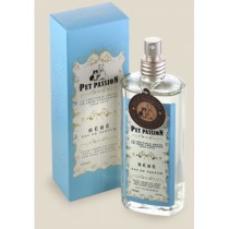 Perfume Pet Passion Bebe - 100 ml
